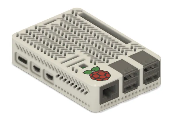 https://makerworld.bblmw.com/makerworld/model/US12b6e34e8cb18d/design/2023-10-24_e145785c3c189.png