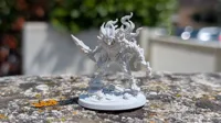 0.08mm layer, 2 walls, 15% infill