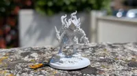 0.2mm nozzle, 0.08mm layer, 4 walls, 15% infill