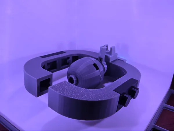 https://makerworld.bblmw.com/makerworld/model/US12b71d20b61262/design/2025-08-26_959e4ca6cb9fd.jpg