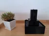 Water tank 0.2mm layer, 5 walls, 15% infill