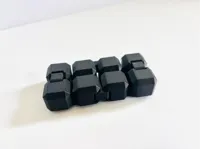 0.2mm layer, 3 walls, 20% infill