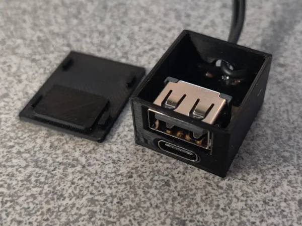 https://makerworld.bblmw.com/makerworld/model/US12b75705a8f860/design/2024-07-06_f205d78b015a7.jpg