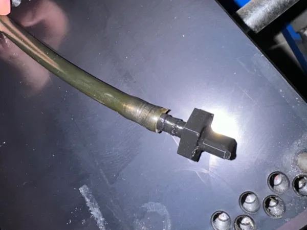 https://makerworld.bblmw.com/makerworld/model/US12b790fe3604d3/design/2024-09-16_ee8dd47cd06ba.jpg