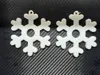 PETG 0.2mm layer, 2 walls, 15% infill