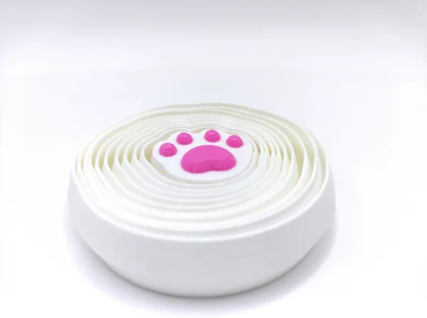 https://makerworld.bblmw.com/makerworld/model/US12b7f5d7ca5bf1/design/2024-05-30_cb4ebb445a564.jpg