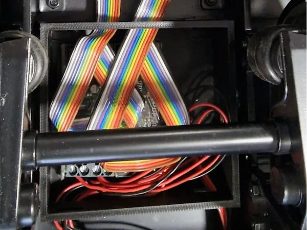https://makerworld.bblmw.com/makerworld/model/US12b853f01950a0/design/f2b59370459ad6ae.jpg
