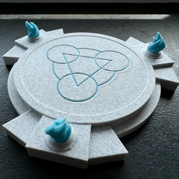 https://makerworld.bblmw.com/makerworld/model/US12b863bf3636f7/design/2024-07-06_192fa19bf3d29.jpeg