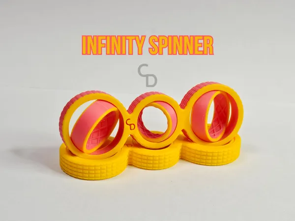 https://makerworld.bblmw.com/makerworld/model/US12b8924225c60d/design/2025-09-30_bbd301f2e1227.png