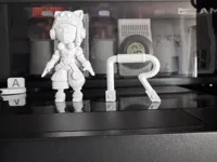 0.16mm layer, 2 walls, 10% infill