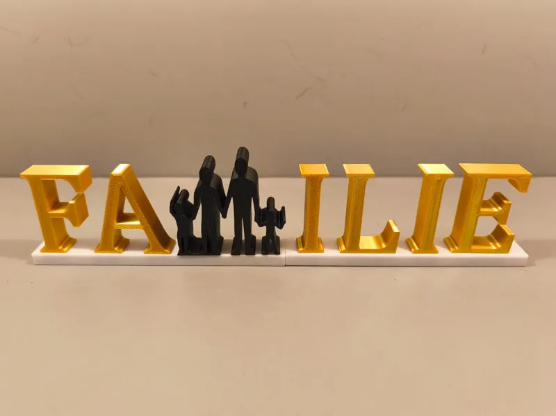 FA (M) ILIE , FA (M) ILY , FA (M) ILIA