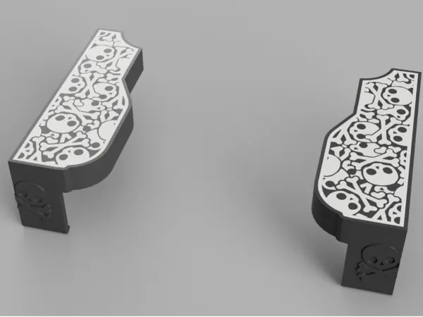 https://makerworld.bblmw.com/makerworld/model/US12b91345008c6a/design/2024-11-14_dc6107b7fd33b.png