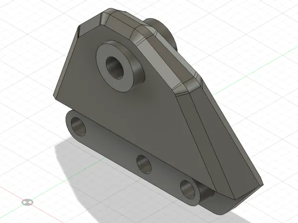 https://makerworld.bblmw.com/makerworld/model/US12b914f0510029/design/2025-12-20_af408e6b6e2fe.png