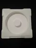 Pandora box center module (Bracelet)
