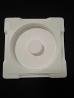 Pandora box center module (Bracelet)