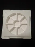 Pandora box center module (Charm)