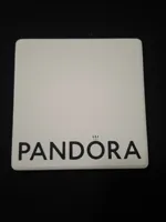 Pandora box top (AMS)
