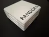 Pandora Jewelry Box (All in One)