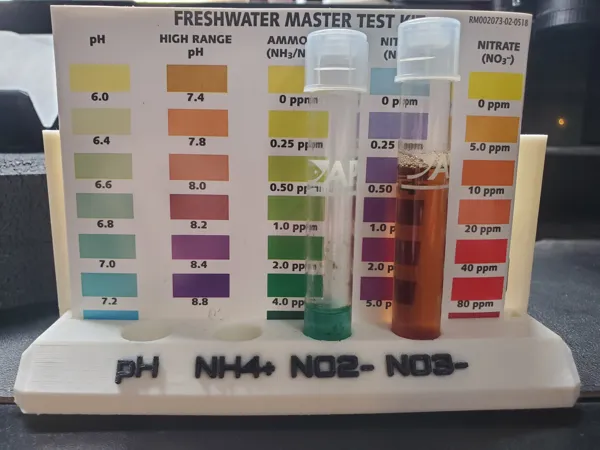 https://makerworld.bblmw.com/makerworld/model/US12b977331cfadb/design/2025-05-27_85781b5c06bb.jpg