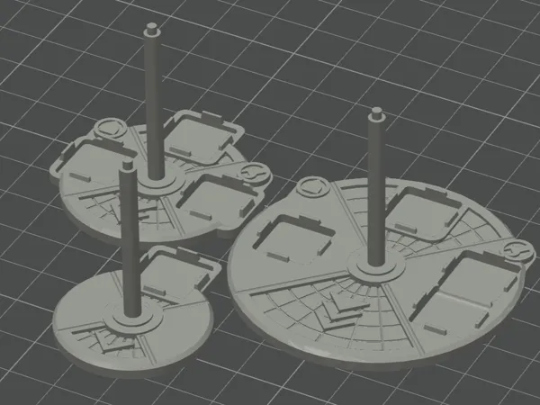 https://makerworld.bblmw.com/makerworld/model/US12b9b01fc7dd31/design/7e28821cc1247400.png