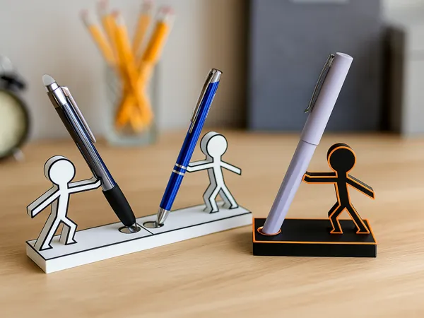 https://makerworld.bblmw.com/makerworld/model/US12b9e76836b9ab/design/2025-09-16_49f9dedbb16d.png