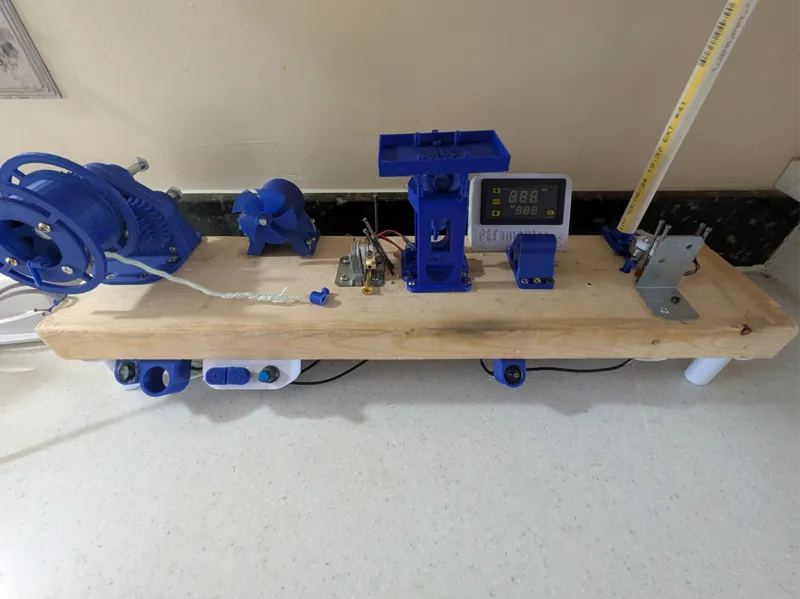 PETamentor 3 - Full-Color-Filament