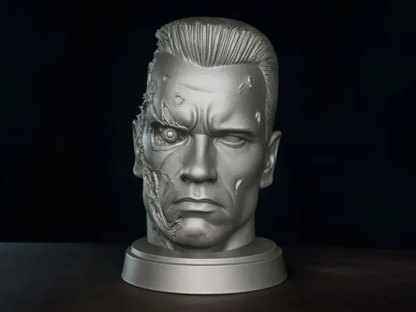 https://makerworld.bblmw.com/makerworld/model/US12ba27c4e1833d/design/2025-10-04_f4d3eba62ba03.jpg