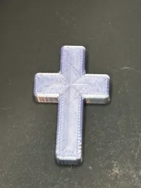 Assortiment de croix — photo 5