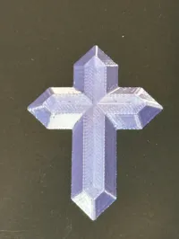Assortiment de croix — photo 3