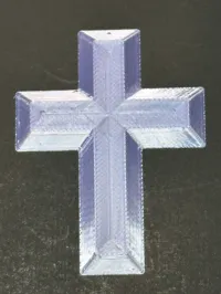 Assortiment de croix — photo 4
