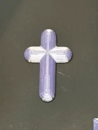 Assortiment de croix — photo 7