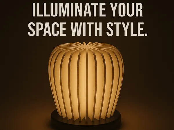 https://makerworld.bblmw.com/makerworld/model/US12ba3dd28f4f6/design/2025-09-24_c9667e7255412.png