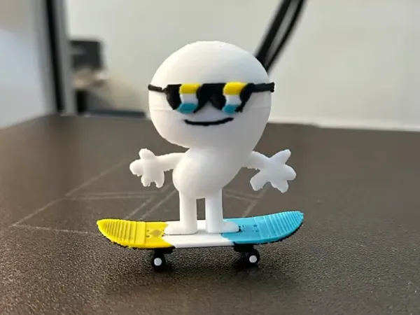 https://makerworld.bblmw.com/makerworld/model/US12ba44d2c2452a/design/2025-08-10_c20fb55159edd.jpg