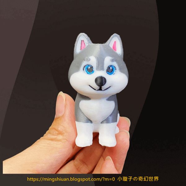 https://makerworld.bblmw.com/makerworld/model/US12ba7edf0d7468/design/2024-07-13_029b8b8543467.gif