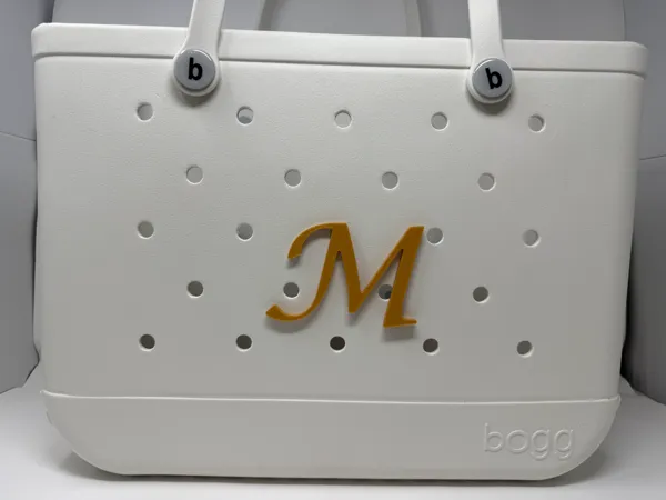 https://makerworld.bblmw.com/makerworld/model/US12bae5af4ab470/design/2025-05-10_4ab366e78874c.jpg