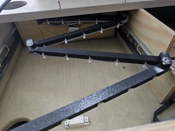 https://makerworld.bblmw.com/makerworld/model/US12baf5f37068ce/design/2025-11-23_ecfb3565b96688.jpg