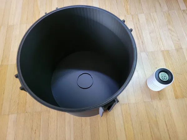 https://makerworld.bblmw.com/makerworld/model/US12bb304856e56d/design/2024-10-29_aafc365ee7c12.jpg
