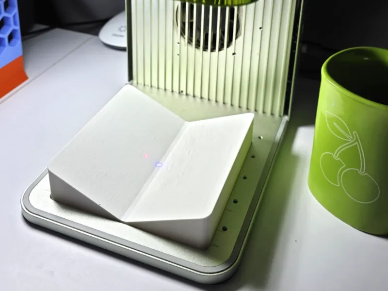 Xtool_F1_F2_stand(cup, bottle, ect)