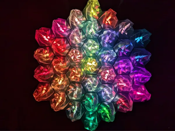 https://makerworld.bblmw.com/makerworld/model/US12bb5e5d530fd6/design/2024-09-17_6ab50da45ecb58.webp
