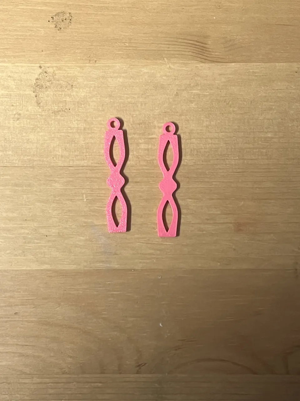 earrings view 2