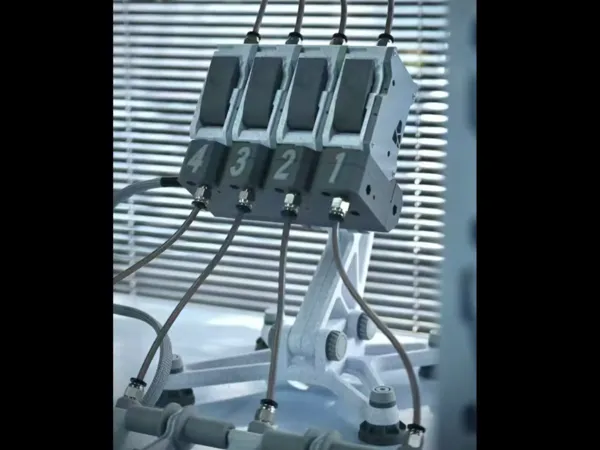 https://makerworld.bblmw.com/makerworld/model/US12bbaaff0c9688/design/2025-04-09_abc299e3fe8488.jpg
