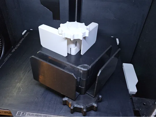 https://makerworld.bblmw.com/makerworld/model/US12bc00ab65d95/design/2025-09-15_95f641f7fcfc1.jpg
