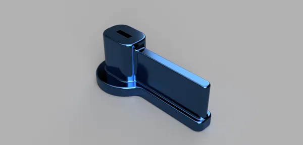 https://makerworld.bblmw.com/makerworld/model/US12bc539768ff33/design/2023-12-22_ce7ffd0d9c63c.png
