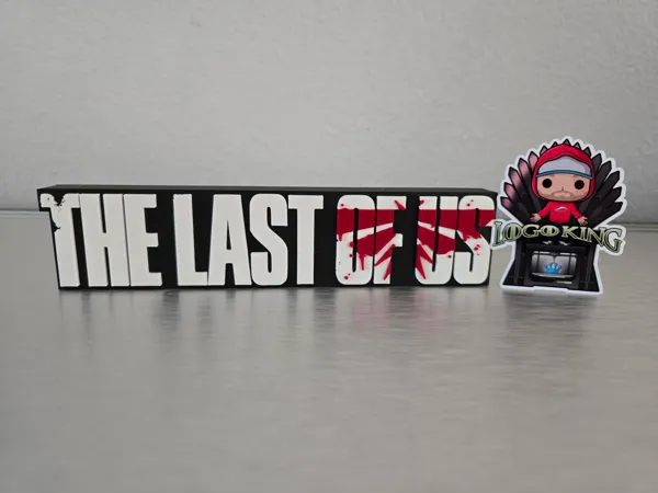 https://makerworld.bblmw.com/makerworld/model/US12bc575c856d5a/design/2025-03-17_da1463ea384f1.jpg
