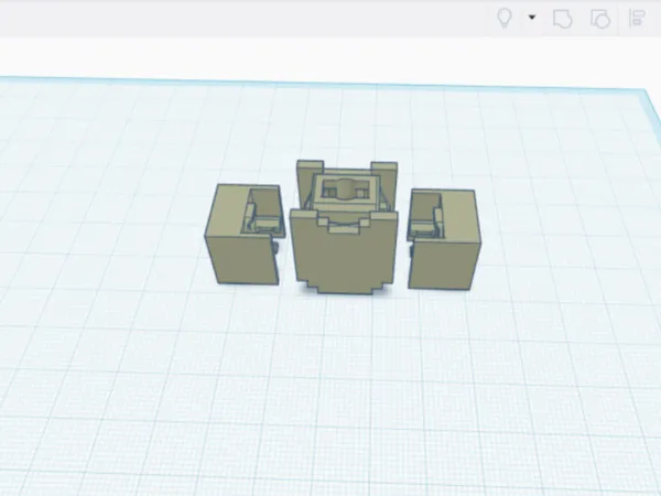 https://makerworld.bblmw.com/makerworld/model/US12bcaa682f7f6/design/2025-02-05_2021d4b0ef9af.png