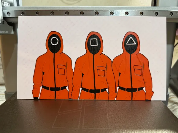 https://makerworld.bblmw.com/makerworld/model/US12bcaf6a4208ed/design/2024-12-20_2fed59d0fdb758.jpg