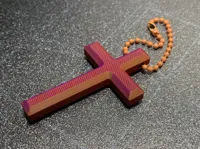 0.16mm layer, 2 walls, 15% infill