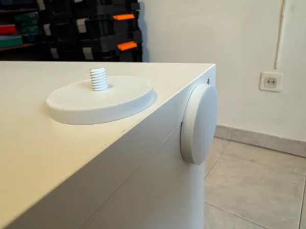 https://makerworld.bblmw.com/makerworld/model/US12bcd5aec91a1d/design/2024-11-16_4d25b511a2ee88.jpg