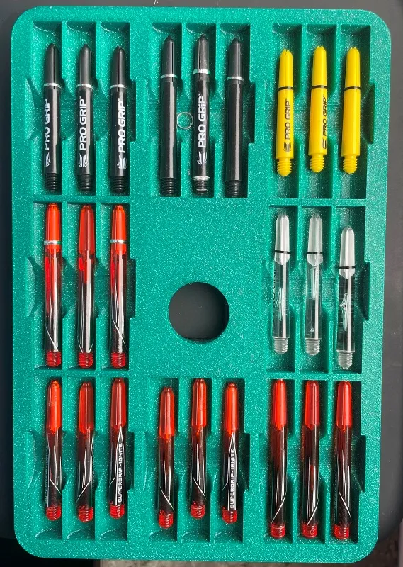 https://makerworld.bblmw.com/makerworld/model/US12bd0a4471a731/design/2024-10-30_roqj3bit6xxb.jpeg