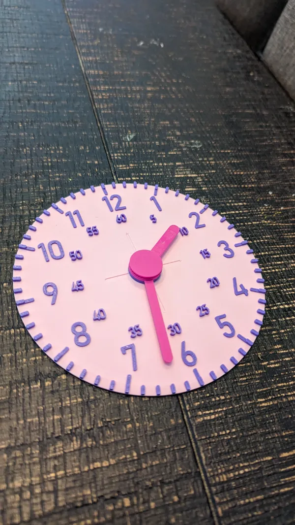 https://makerworld.bblmw.com/makerworld/model/US12bd221bb8cefd/design/2024-03-04_559c19f74e78.jpg